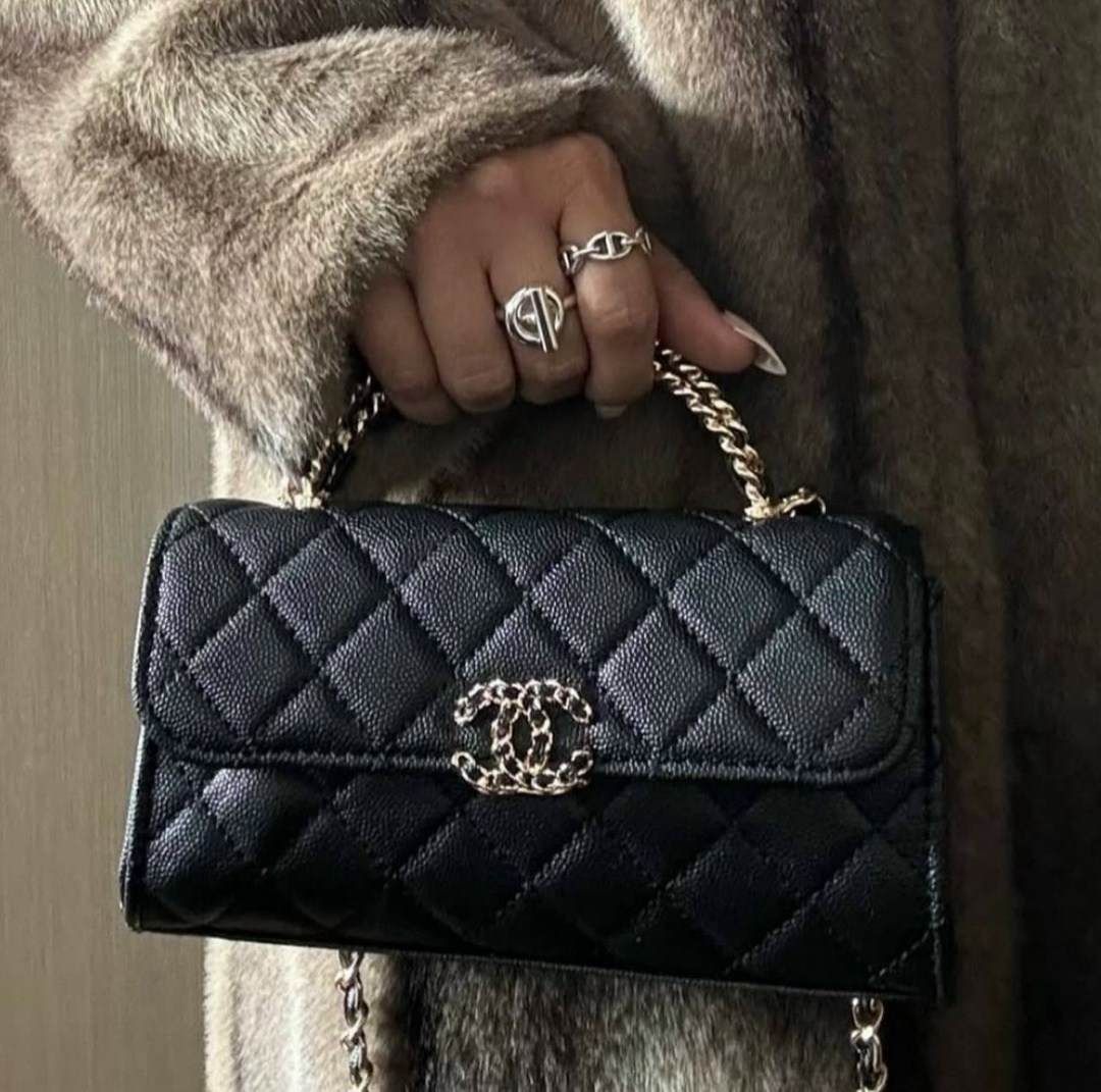 сумка chanel сумка chanel,сумка chanel chanel сумка chanel,chanel сумка,сумка женская chanel,сумочка chanel