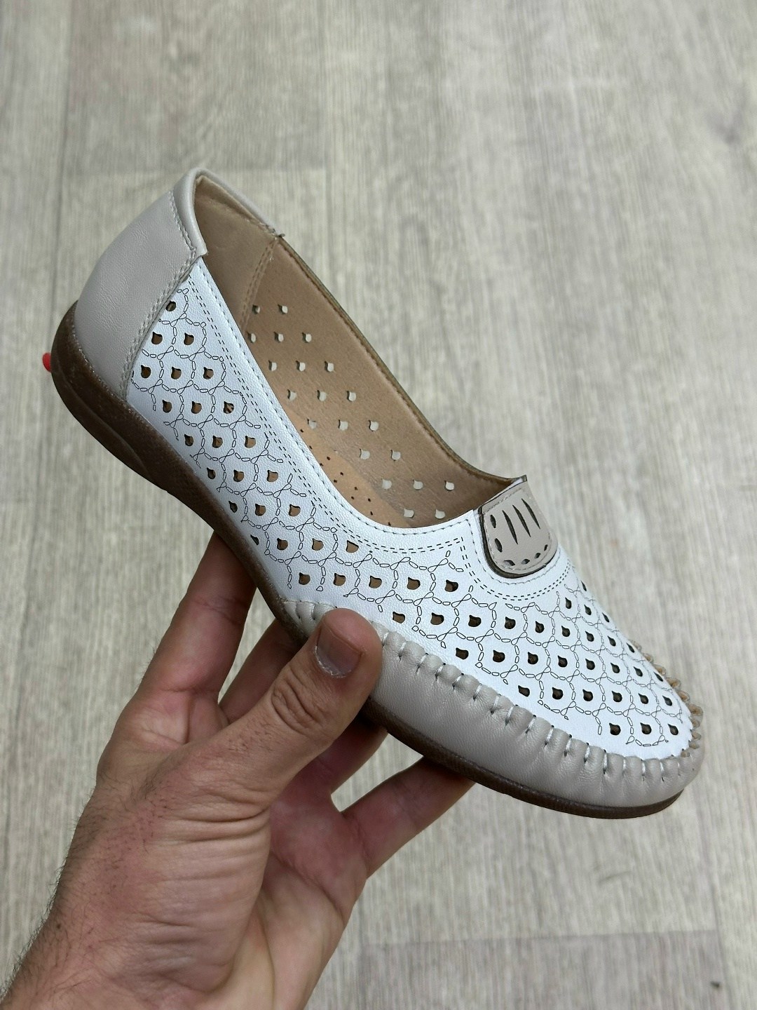 ,мокасины баден женские,женские мокасины,летние туфли женские, женская
