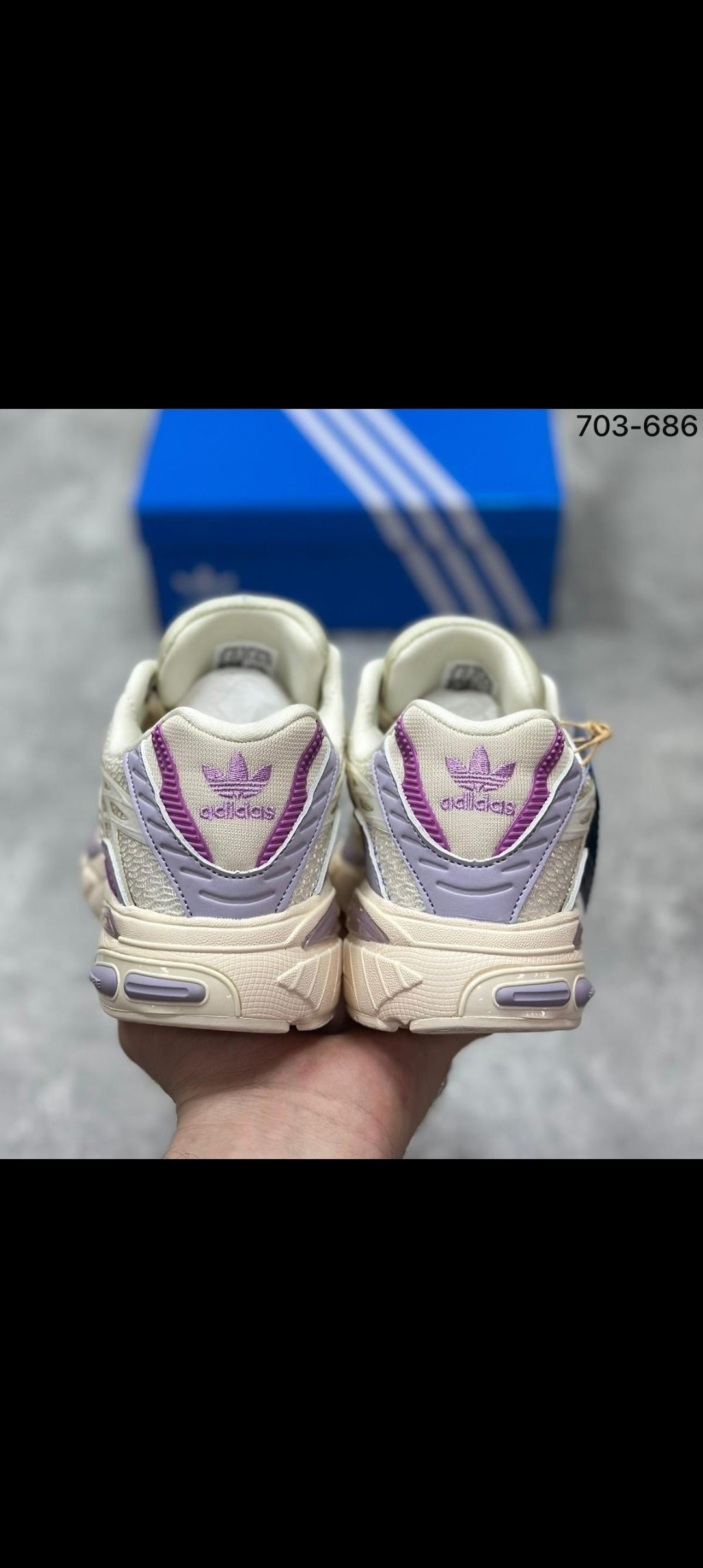 женские кроссовки adidas,кроссовки adidas,кроссовки adidas original,,кроссовки женские adidas originals falcon