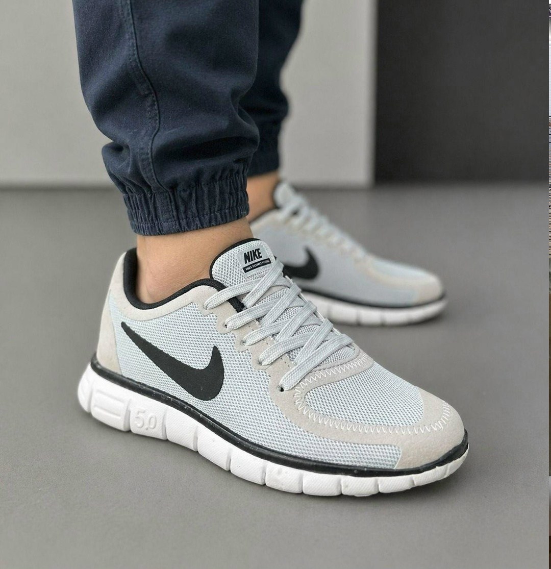 кроссовки nike,найк кроссовки мужские летние,кроссовки,nike кроссовки мужские,кроссовки найк мужские серые