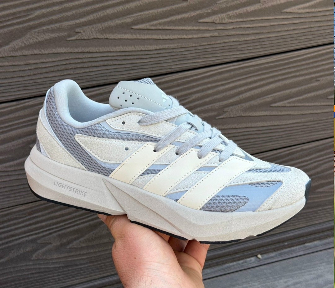 кроссовки adidas,мужские кроссовки adidas,кроссовки,adidas кроссовки eqt gazelle,кроссовки женские adidas
