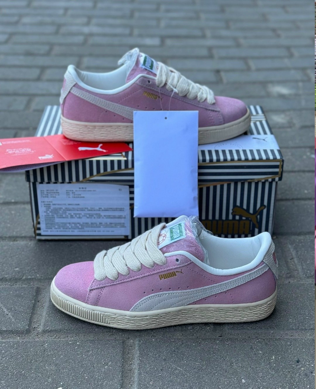 женские кроссовки puma,кроссовки puma suede,кроссовки puma suede xl,кроссовки puma,puma suede xl