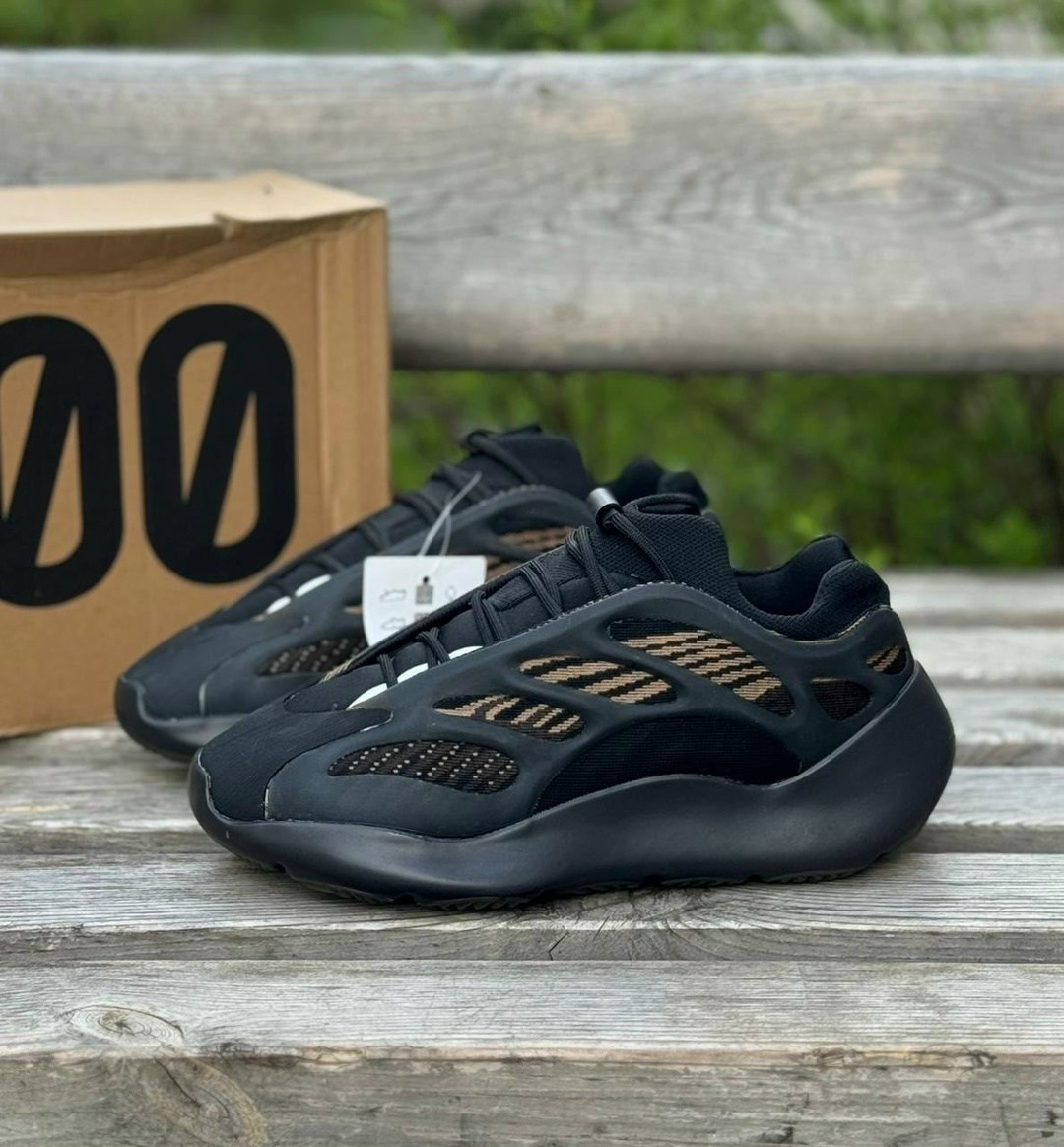 adidas yeezy boost 700 v 3,кроссовки adidas yeezy boost 700,adidas yeezy boost 700,кроссовки adidas yeezy 700,adidas yeezy 700 v 3