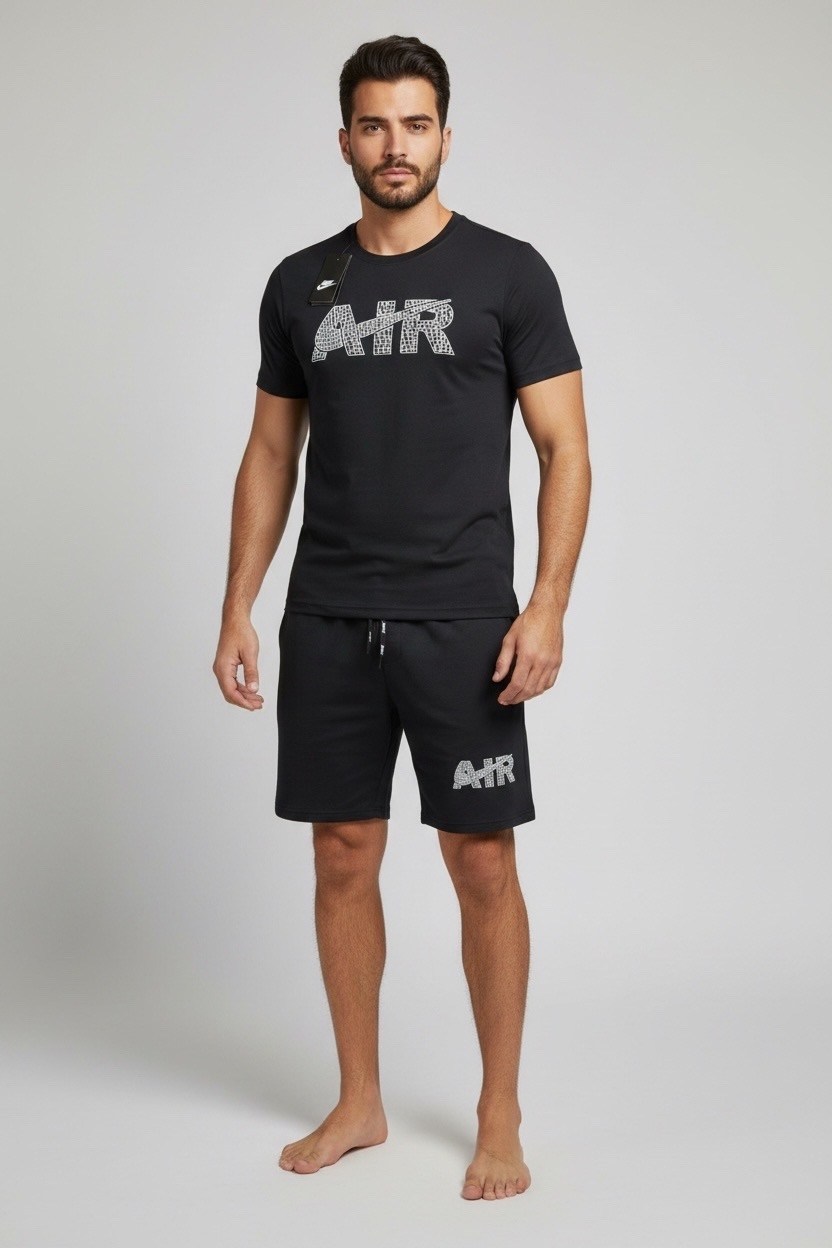 футболки мужские,шорты мужские,мужские футболки puma,футболка