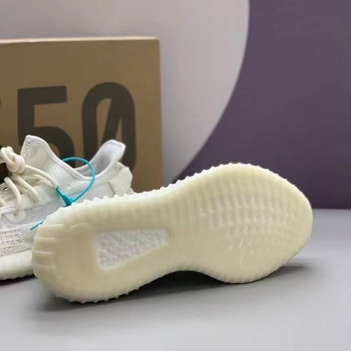 adidas yeezy boost 350 v 2,кроссовки adidas yeezy boost 350,adidas yeezy boost 350,adidas yeezy boost 350 cream white,кроссовки adidas yeezy boost