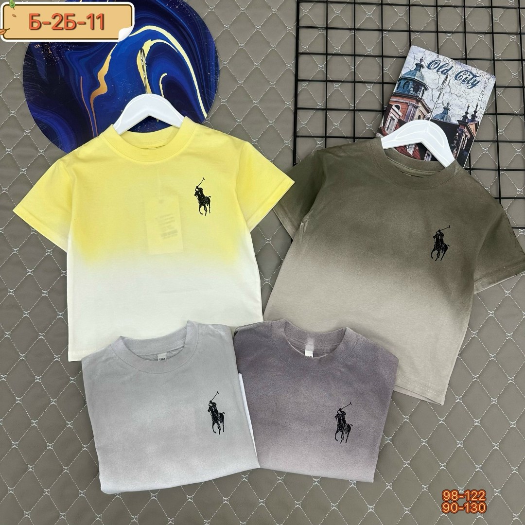 футболки polo ralph lauren,футболки мужские,детская футболка,футболка детская для мальчиков,футболка