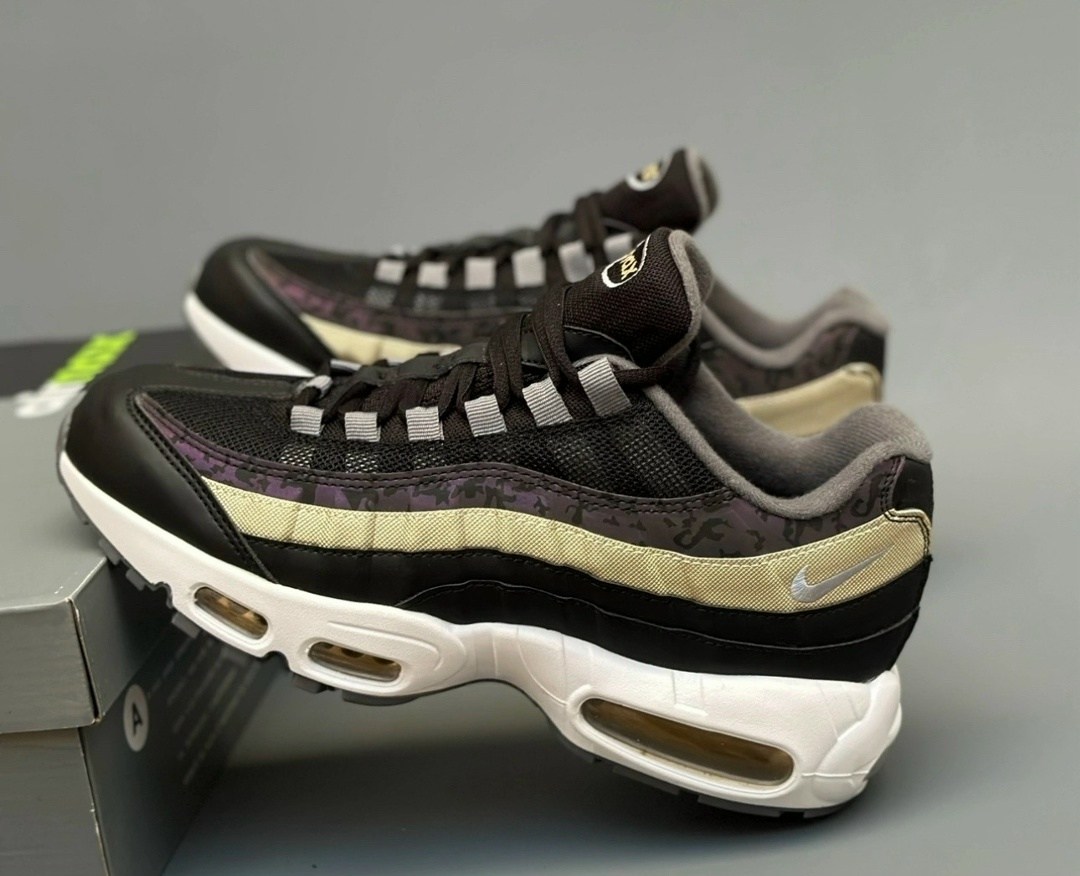 кроссовки nike air max 95,кроссовки,nike air max 95 premium,кроссовки для мужчин,мужские кроссовки