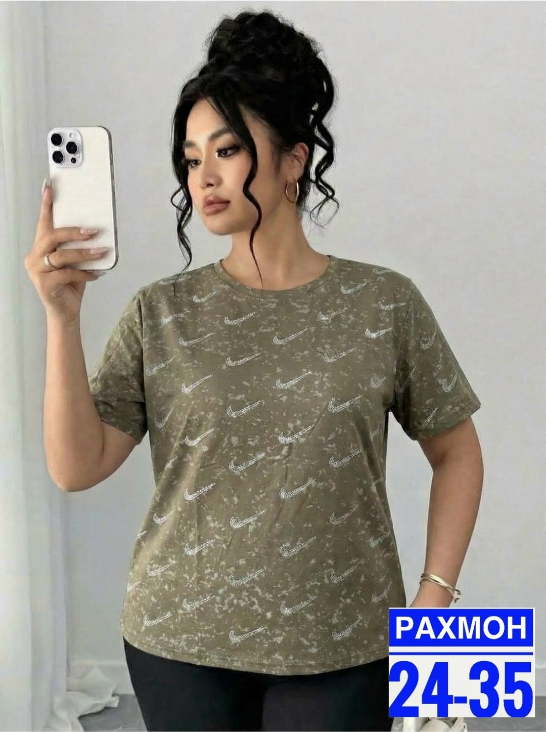женская футболка больших размеров,женская футболка,женская базовая футболка,футболки модные