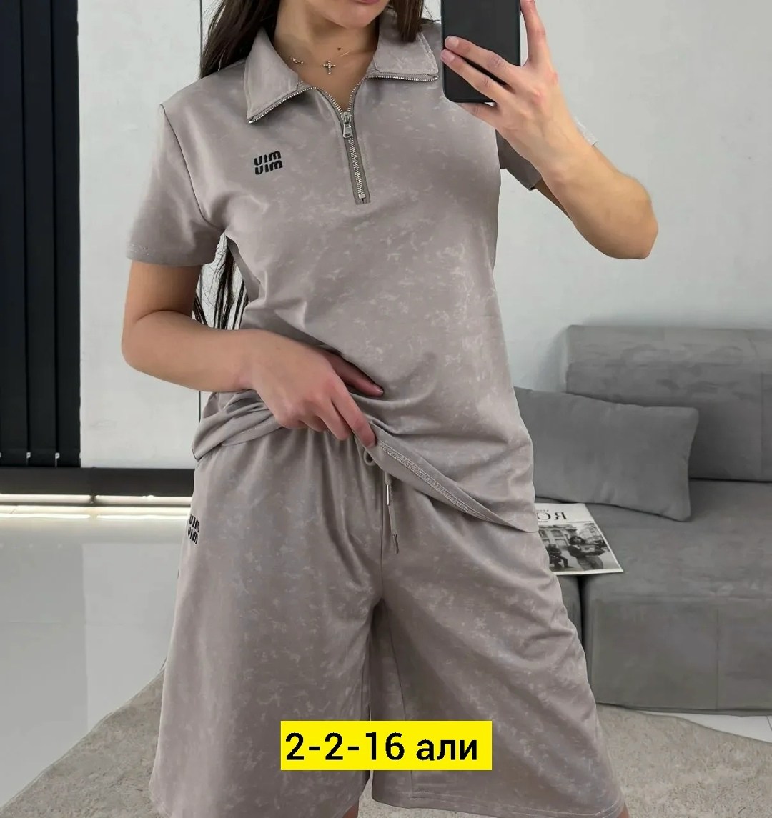 костюм женский летний,спортивные костюм,женские костюмы,комплект одежды женские,спортивный костюм варенка
