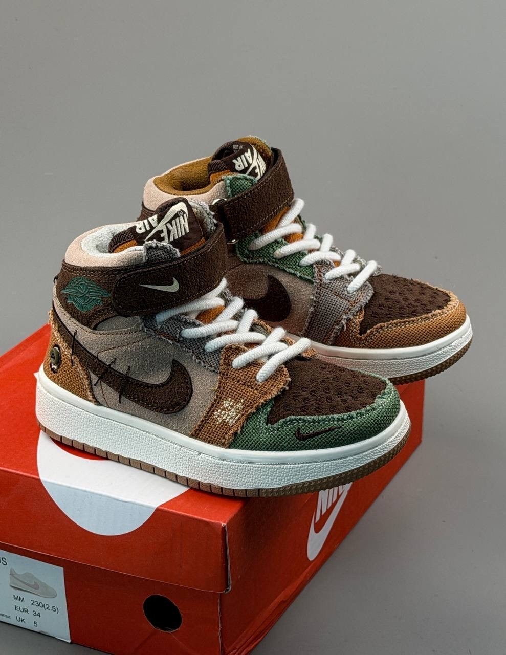 кроссовки air jordan 1 low og "voodoo",кроссовки высокие air jordan low voodoo,кроссовки nike air jordan 1 high voodoo,стильные кроссовки,кроссовки весенние