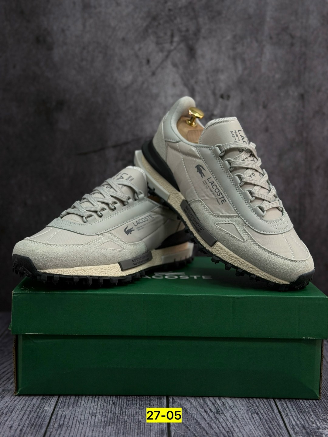 кроссовки lacoste elite active,мужские кроссовки lacoste elite active,кроссовки lacoste,мужские кроссовки lacoste,кроссовки lacoste кроссовки