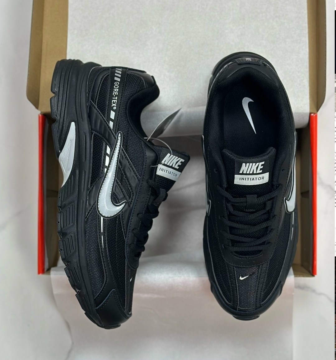 кроссовки nike initiator,мужские кроссовки nike initiator,кроссовки nike,кроссовки,nike initiator