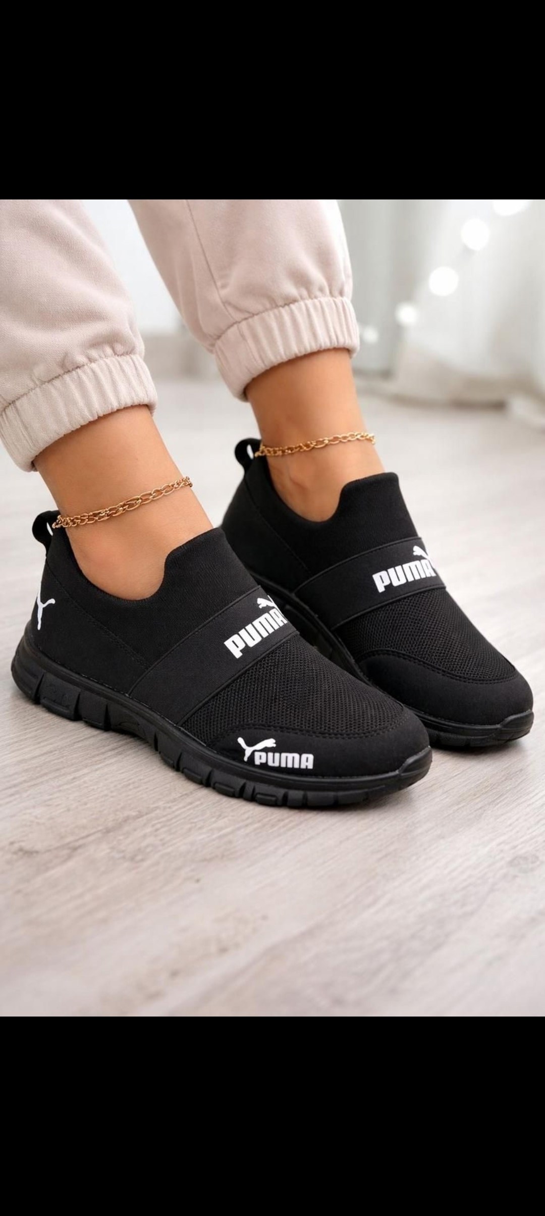 ,кроссовки puma,puma puma,puma black,company puma