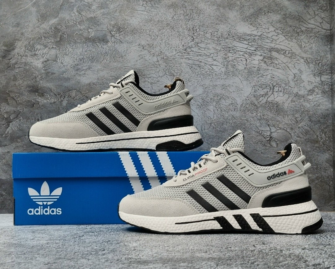 кроссовки adidas,кроссовки мужские adidas,кроссовки adidas zx 500,кроссовки мужские adidas zx 500,кроссовки