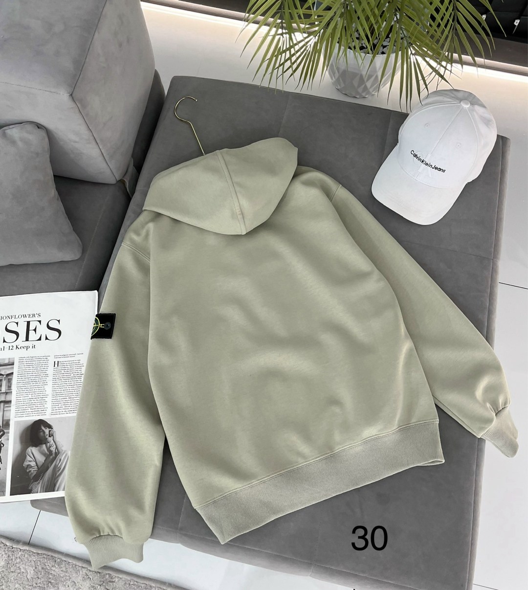 худи stone island,толстовка stone island,stone island hoodie,толстовка с капюшоном stone island,стон айленд кофта