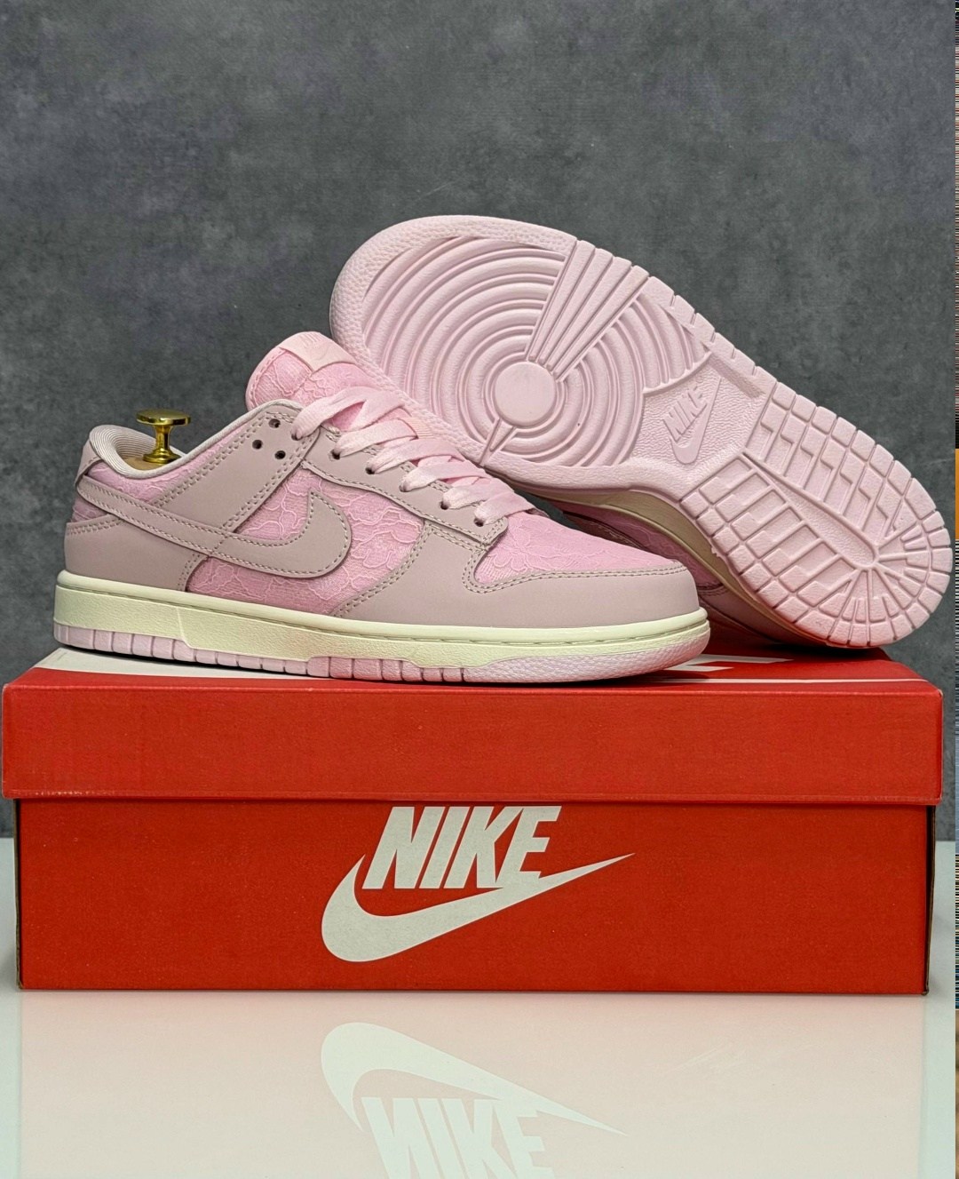 nike dunk low pink foam,найк данк розовые,кроссовки,nike dunk low lx pink foam w,женские кроссовки nike dunk low lx pink foam