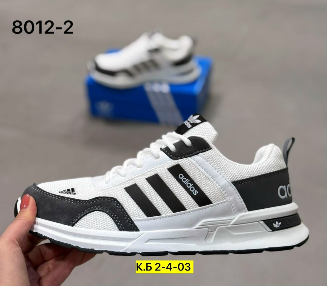 кроссовки мужские adidas,кроссовки adidas,мужские кроссовки,,кроссовка мужской