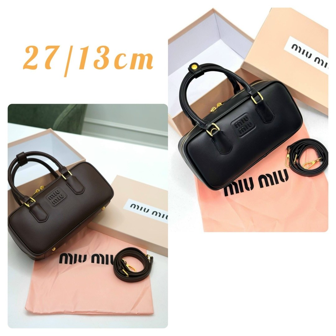 сумка женская miu miu,сумка miu miu,сумка,miu miu сумка на плечо кросс-боди,стильная сумка