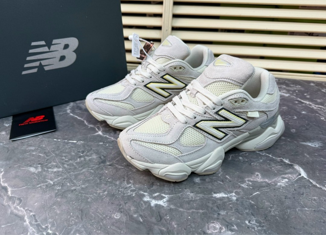 кроссовки женские new balance,кроссовки new balance 9060,кроссовки new balance,кроссовки женскиe,повседневные кроссовки