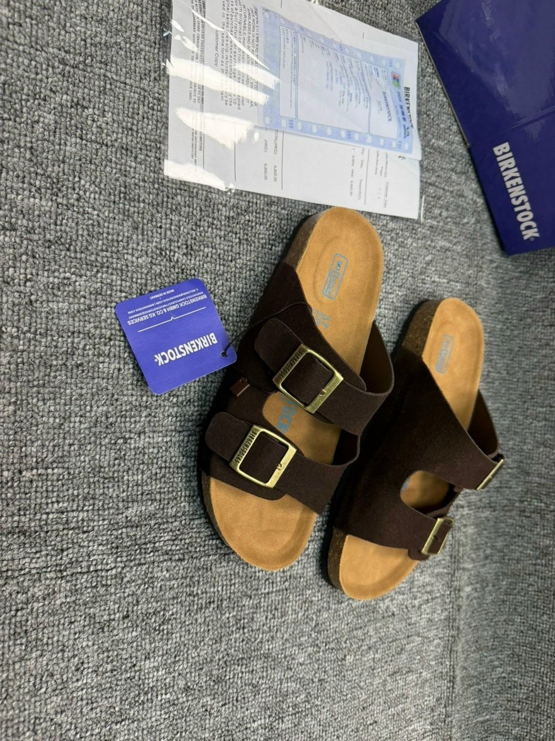 шлепанцы birkenstock,,сандалии birkenstock,шлепанцы birkenstock arizona,биркенштоки шлепки