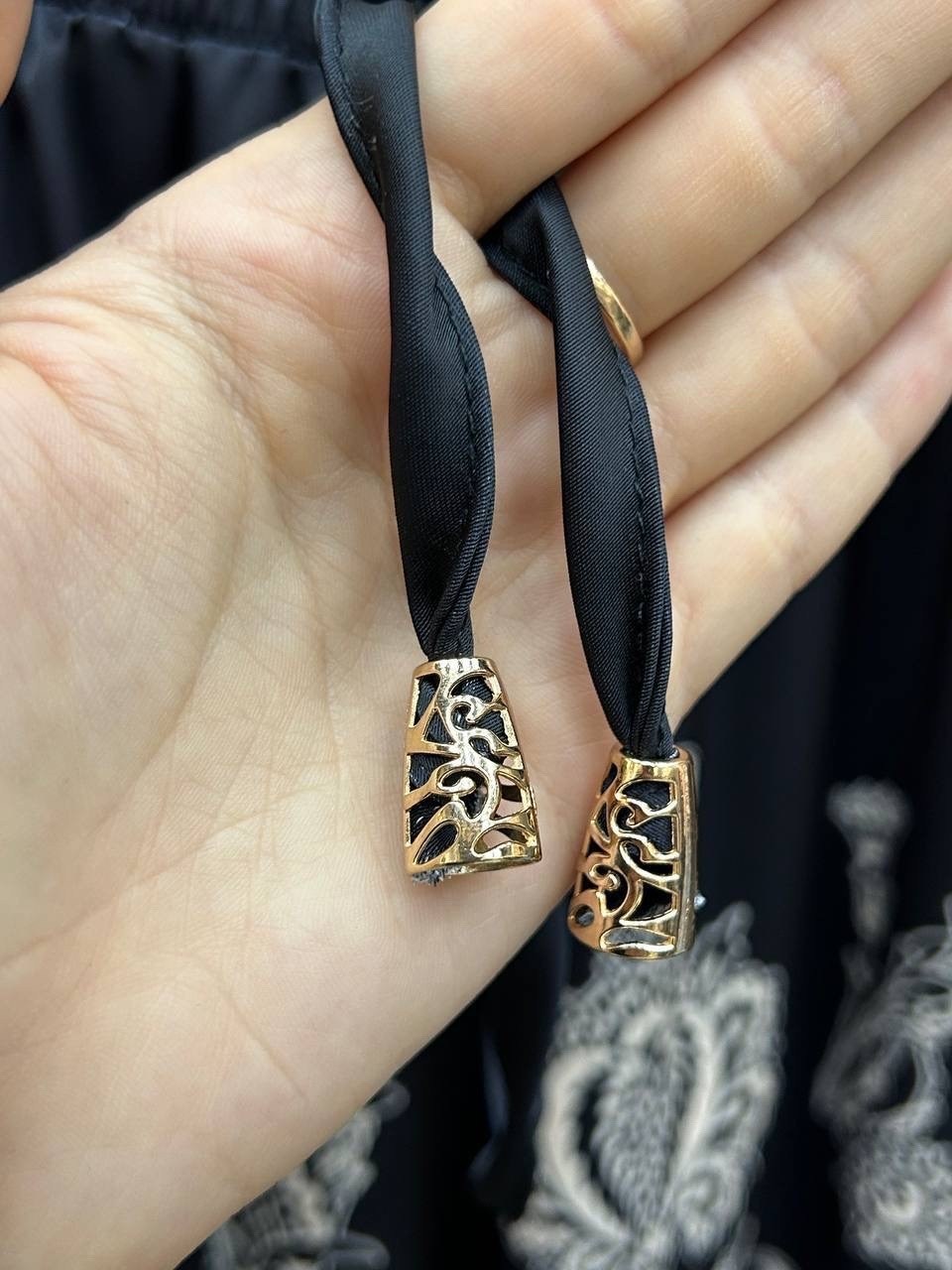 костюм с брюками,пижамные костюмы,женские костюмы,,одежда для женщин