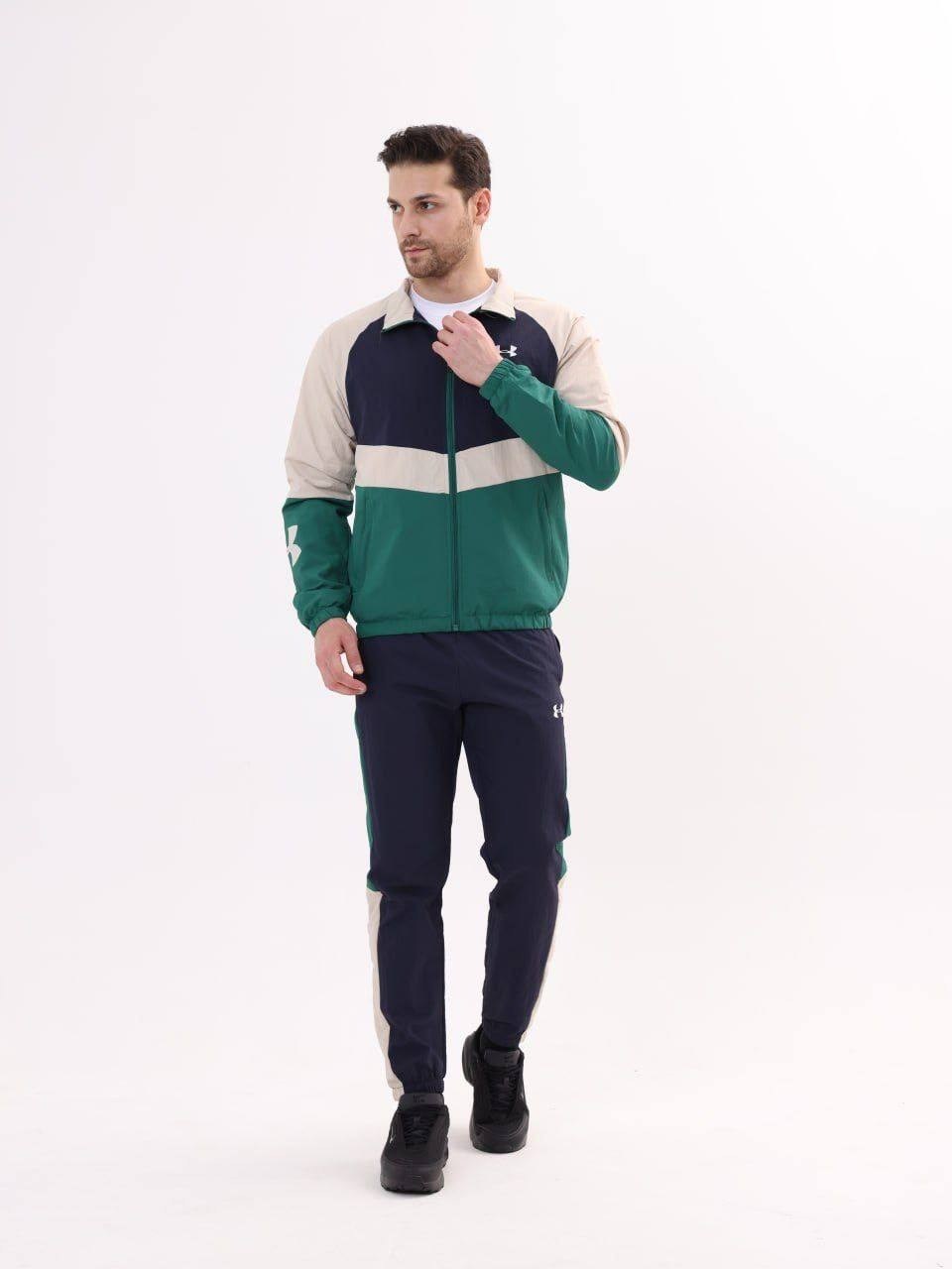 костюм спортивный мужской,спортивные костюм,спортивный костюм sergio tacchini,спорт костюм,костюм спортивный lacoste