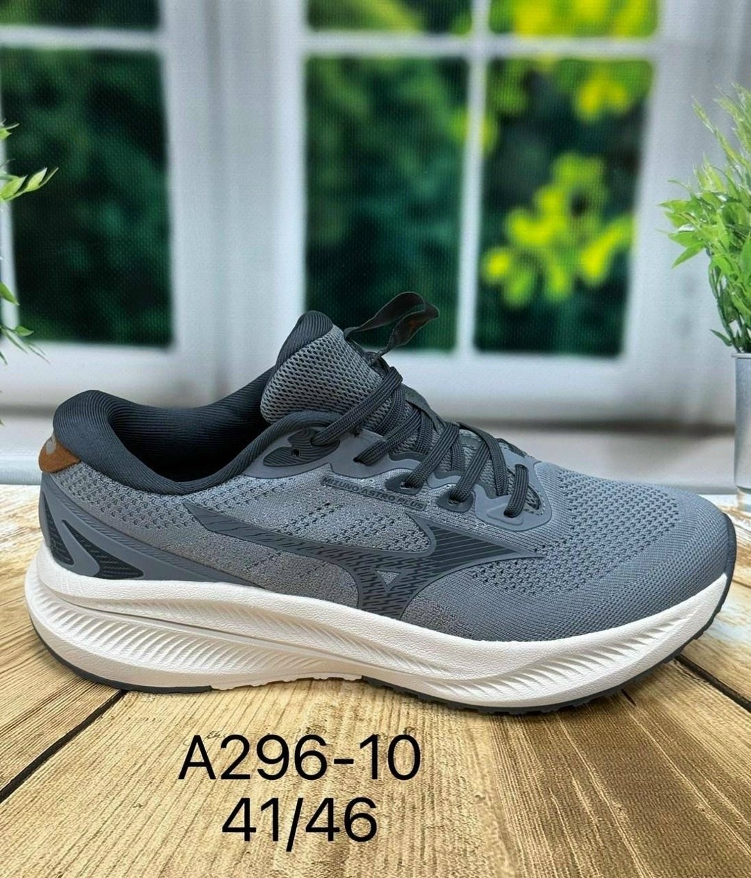 mizuno кроссовки,кроссовки,кроссовки мужские mizuno,кроссовки мизуно, спортивная