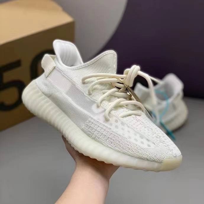 adidas yeezy boost 350 v 2,кроссовки adidas yeezy boost 350,adidas yeezy boost 350,adidas yeezy boost 350 cream white,кроссовки adidas yeezy boost