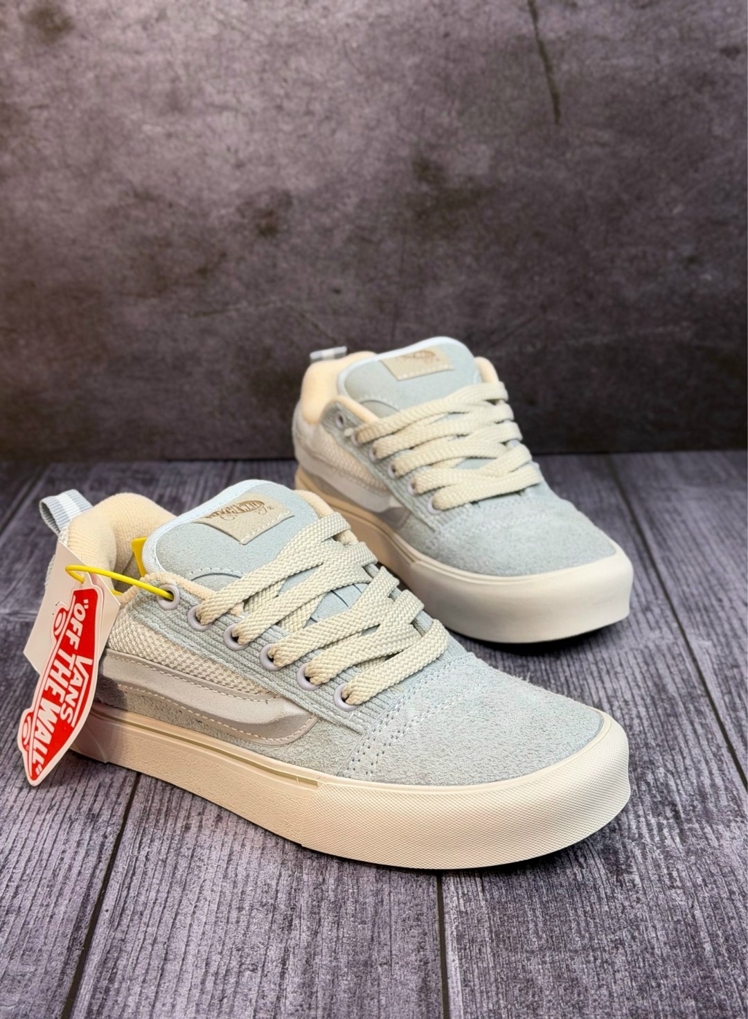 женские кеды vans,кроссовки кеды,кеды vans,,кроссовки vans