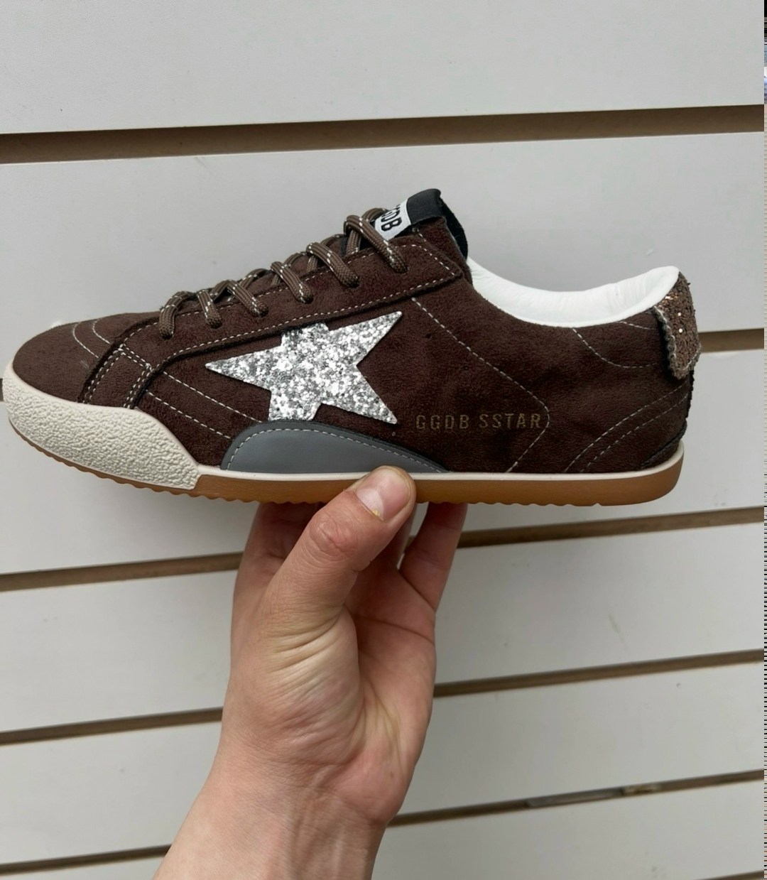 ,кроссовки golden goose,кеды golden goose,golden goose super star,кроссовки ball star с блестками golden goose розовый