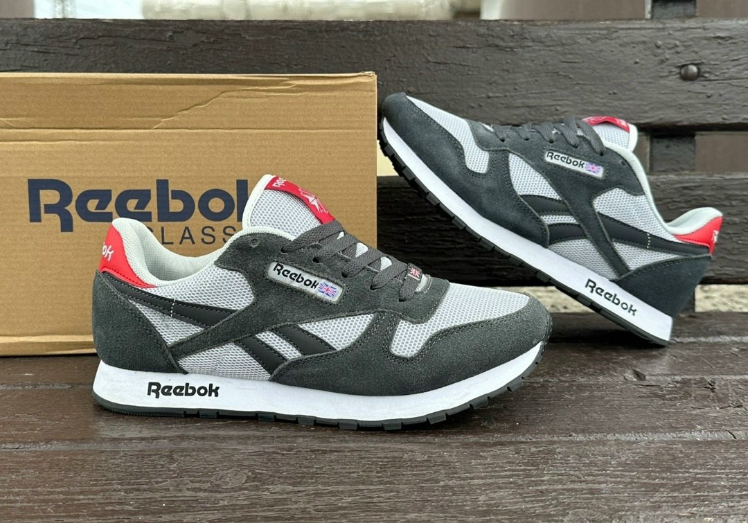кроссовки reebok,кроссовки reebok classic,мужские кроссовки reebok,кроссовки мужские reebok classic,мужские кроссовки reebok classic leather