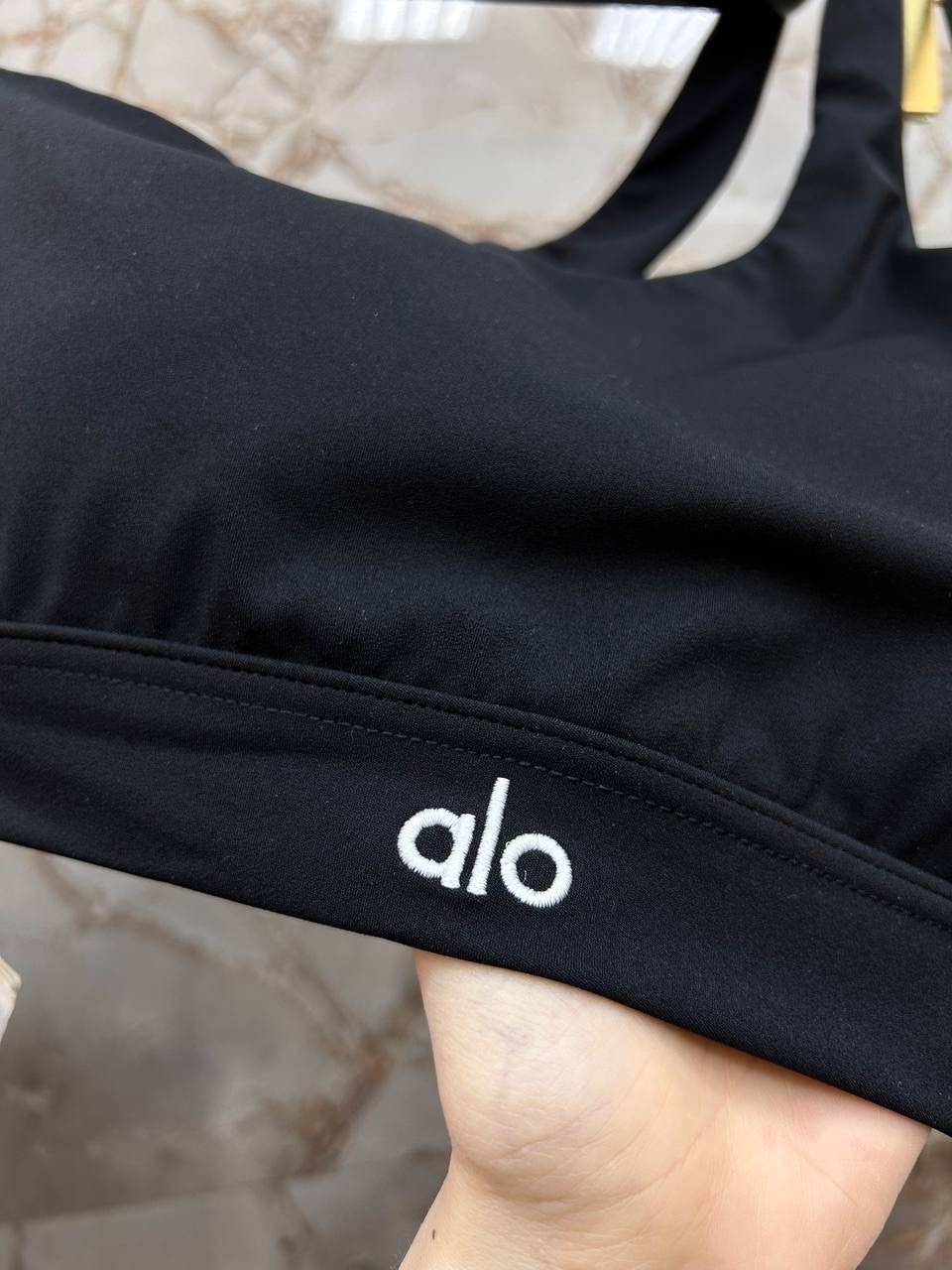 кроссовки женскиe,кроссовки модные,кроссовки alexander wang,спортивная ,кроссовка