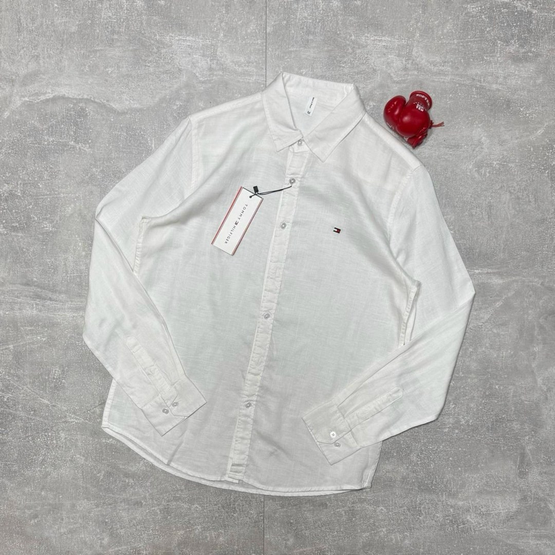 мужская рубашка tommy hilfiger,рубашка tommy hilfiger рубашка,рубашка tommy hilfiger,рубашка повседневная,рубашка