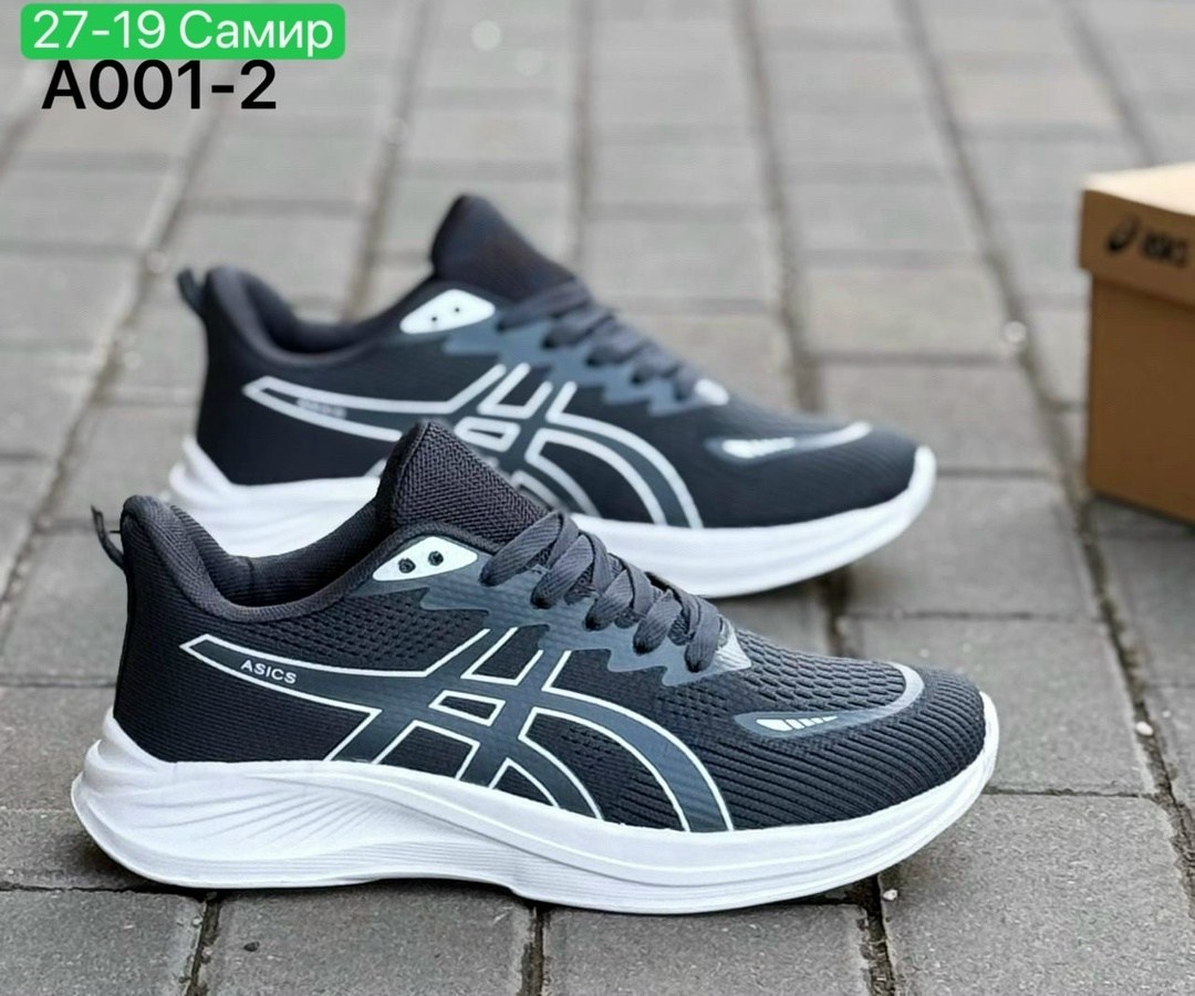 кроссовки asics,кроссовки мужские asics,кроссовки,кроссовки asics gel,кроссовки асикс