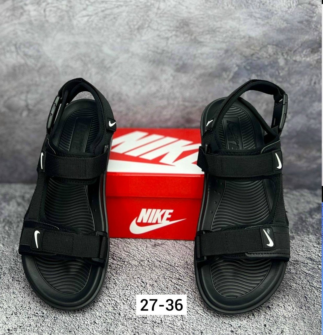 сандалии мужские nike,сандали nike,сандалии nike,сандалии мужские,босоножки nike