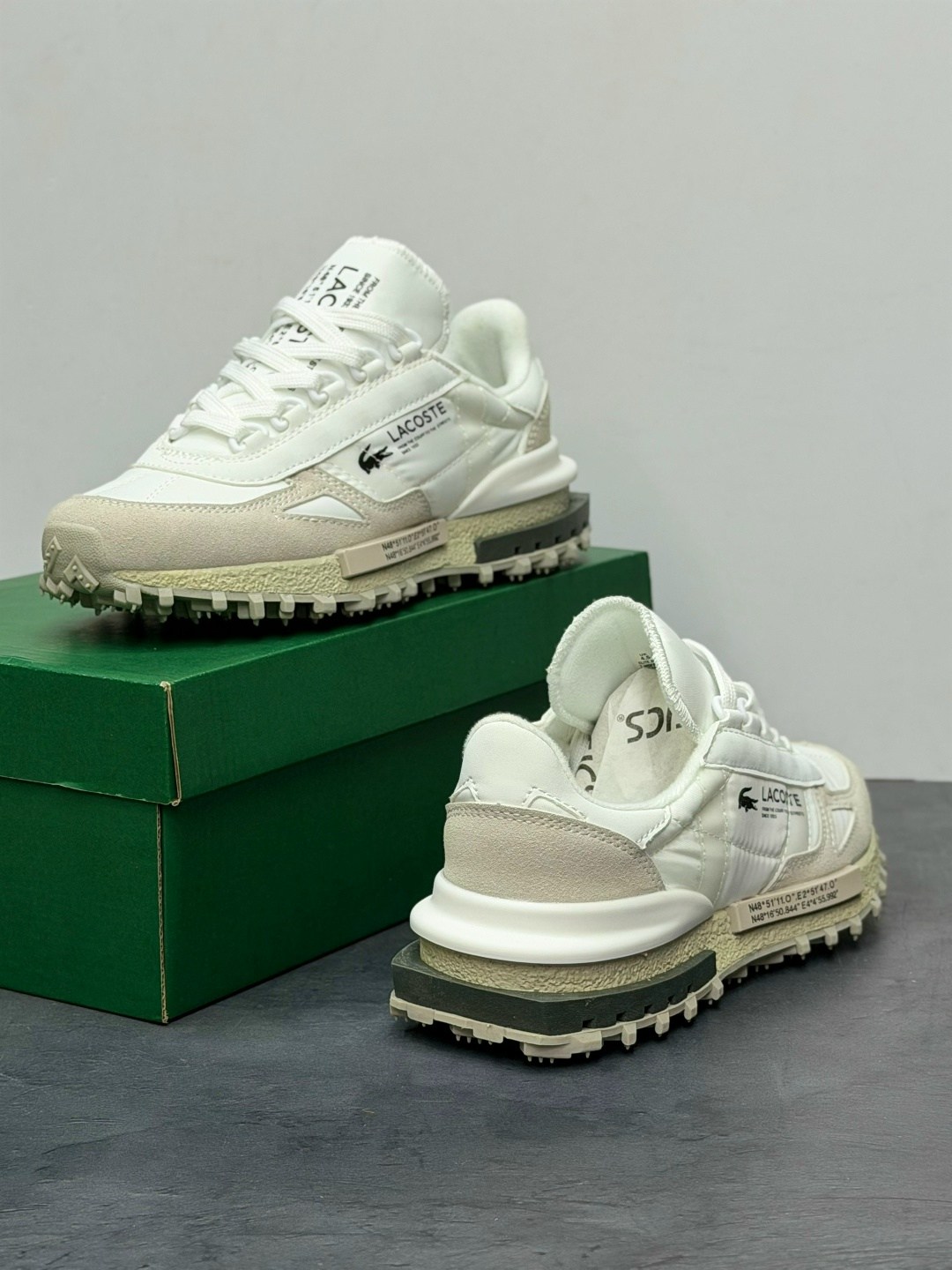 кроссовки lacoste elite active,lacoste кроссовки,lacoste кроссовки мужские,кроссовки мужские lacoste elite active,кроссовки мужские lacoste elite active спортивные дышащие