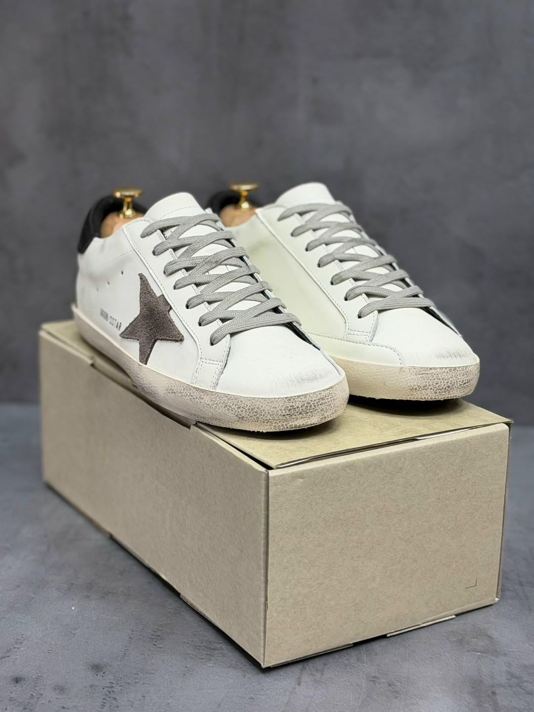 ,кроссовки golden goose,golden goose,кеды голден гус,golden goose кеды