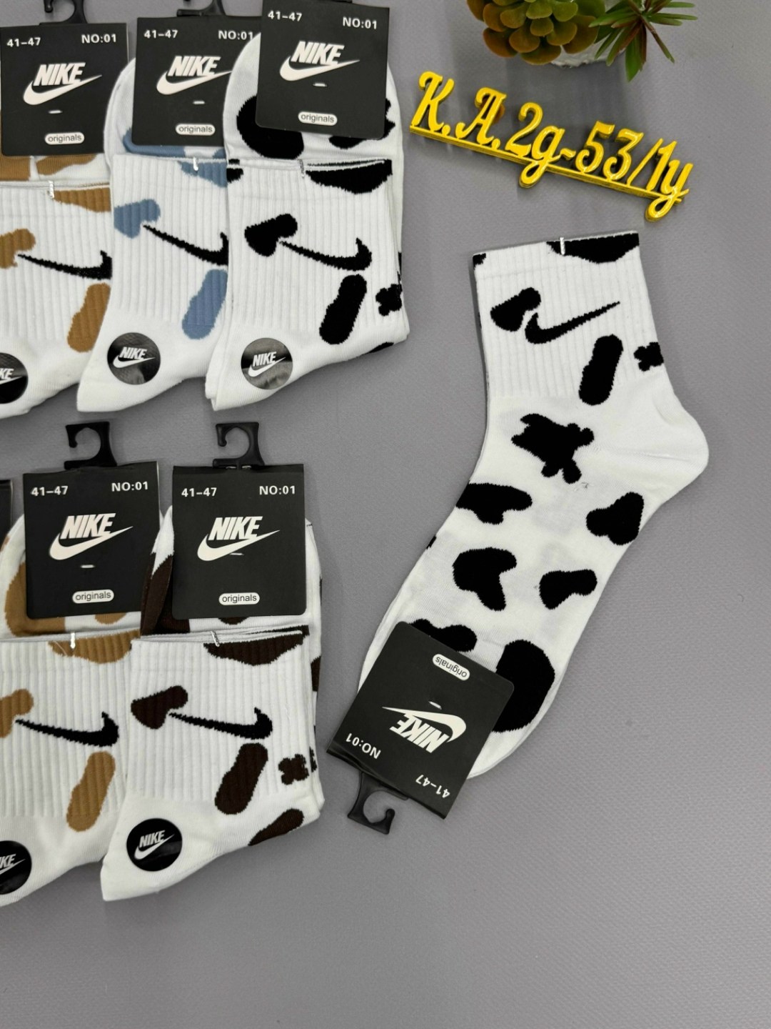 носки мужские,носки мужские 10 пар,мужские носки nike,носки мужские набор,носки спортивные