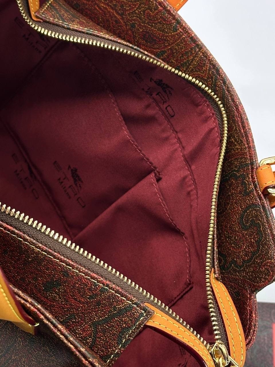сумка женская,сумка,сумка etro,etro сумка тоут,сумка этро