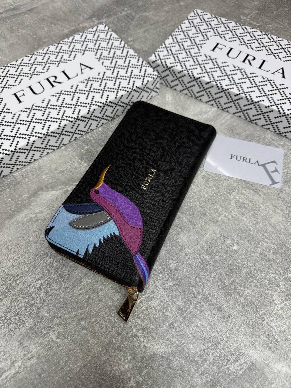 кошелёк furla,кошелек женский furla f 1 желтый,кошелек женский,furla колибри кошелек,кошелек фурла