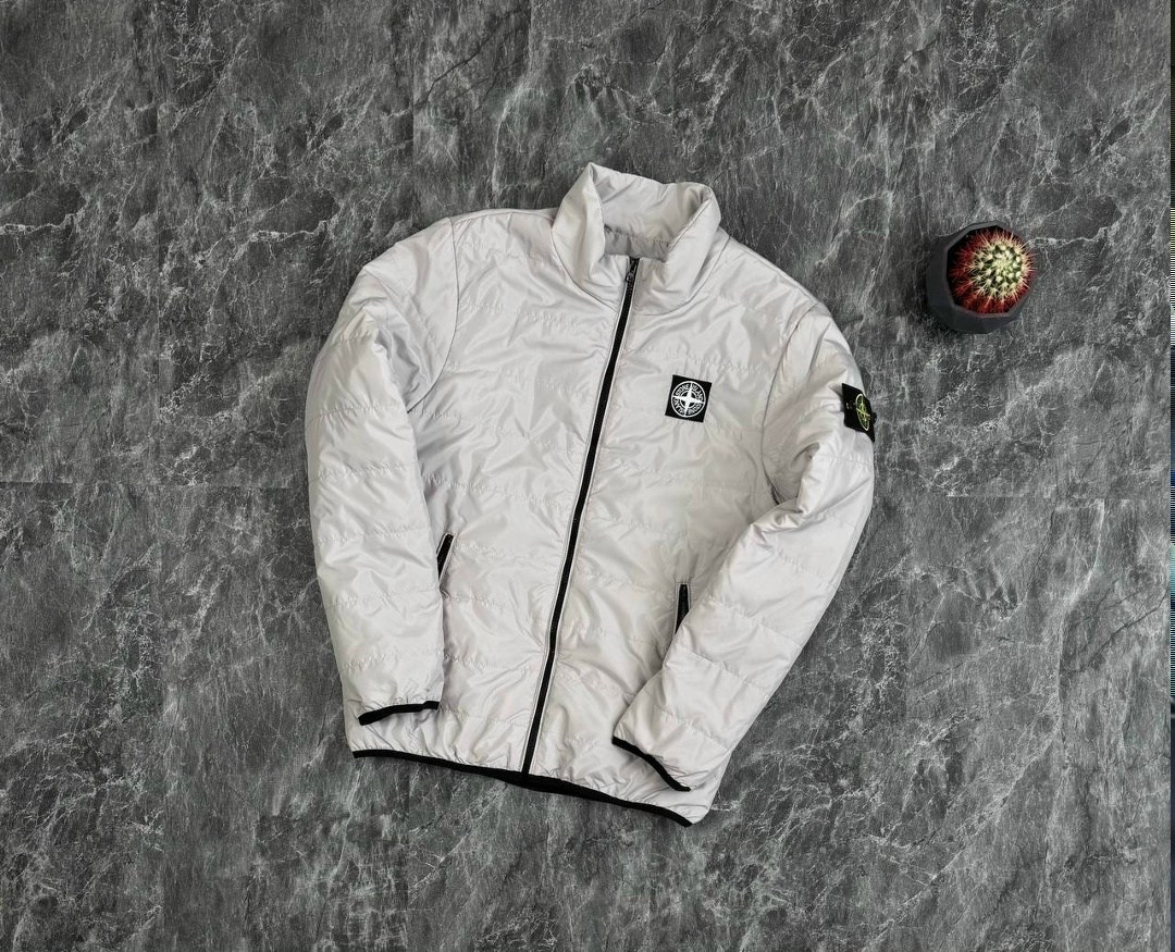 куртка демисезонная stone island,куртка мужская stone island,stone island куртка,stone island пуховик,куртка пуховик stone island