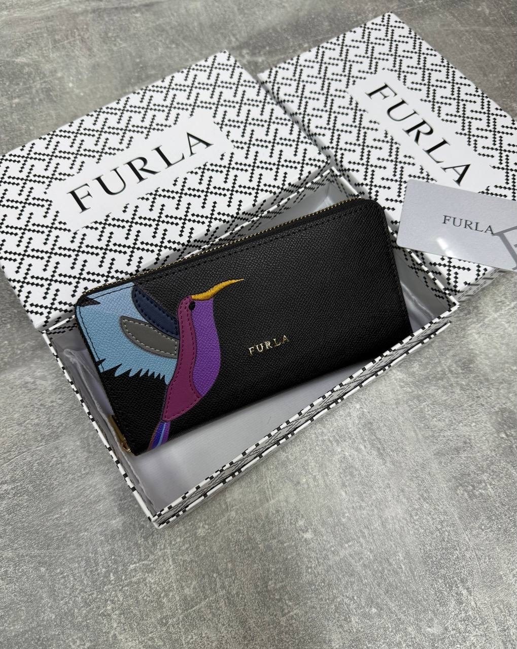 кошелёк furla,кошелек женский furla f 1 желтый,кошелек женский,furla колибри кошелек,кошелек фурла