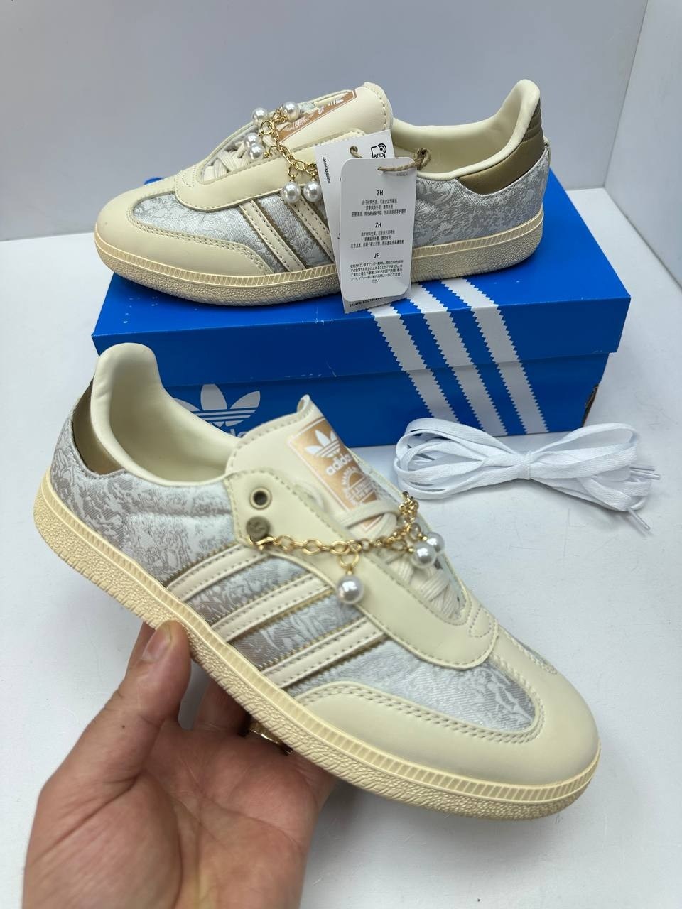 ,низкие кроссовки,обуви,женские кроссовки,golden goose кроссовки