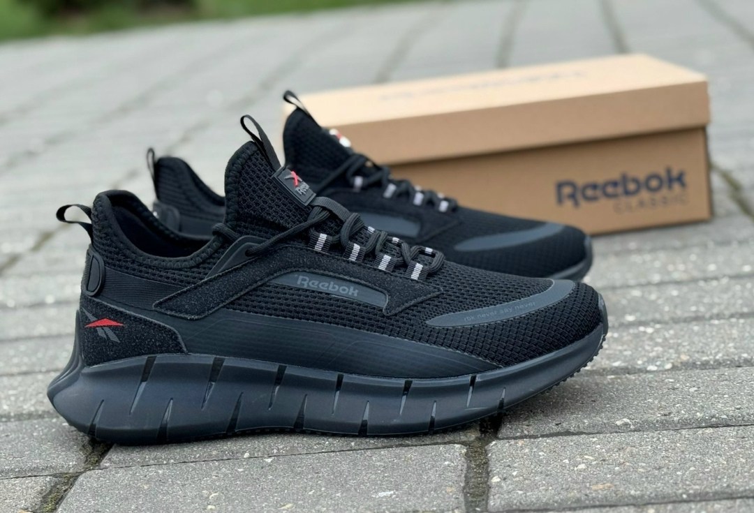 кроссовки reebok,мужские кроссовки reebok,кроссовки,мужские кроссовки,кроссовки reebok мужские зимние арт а318