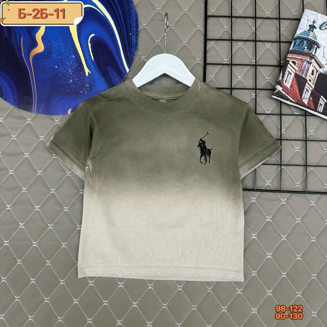 футболки polo ralph lauren,футболки мужские,детская футболка,футболка детская для мальчиков,футболка