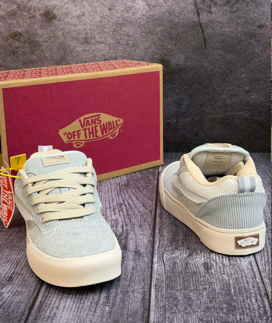 женские кеды vans,кроссовки кеды,кеды vans,,кроссовки vans
