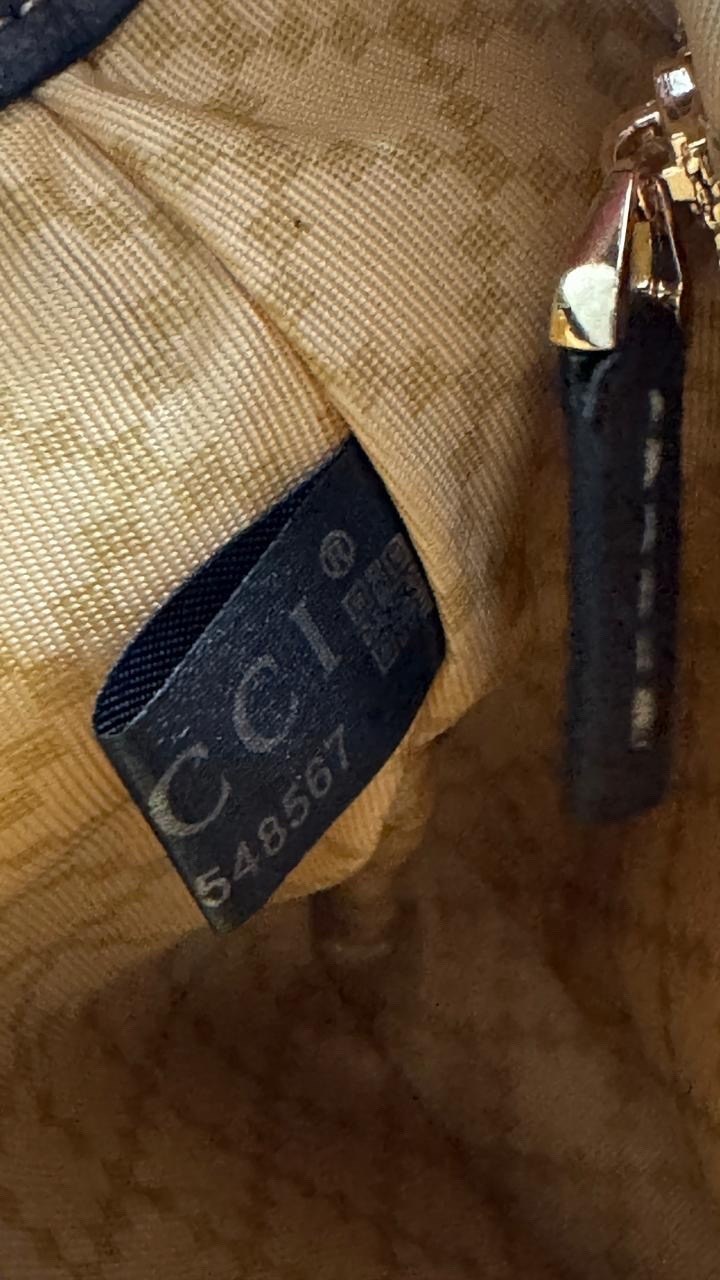 сумка gucci,сумка из питона бренд луи гуччи,повседневная женская сумка gucci,сумка мешок гуччи,женская сумка gucci