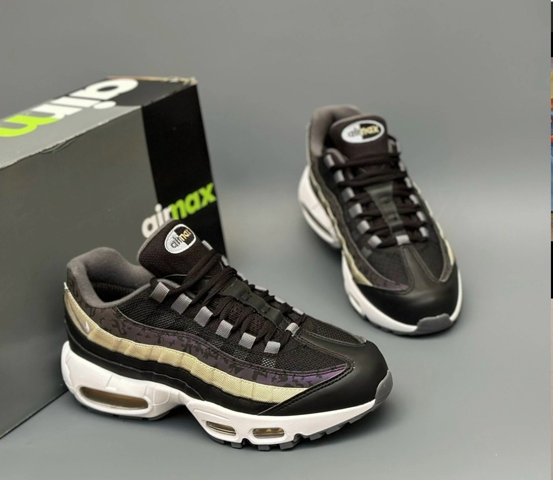 кроссовки nike air max 95,кроссовки,nike air max 95 premium,кроссовки для мужчин,мужские кроссовки