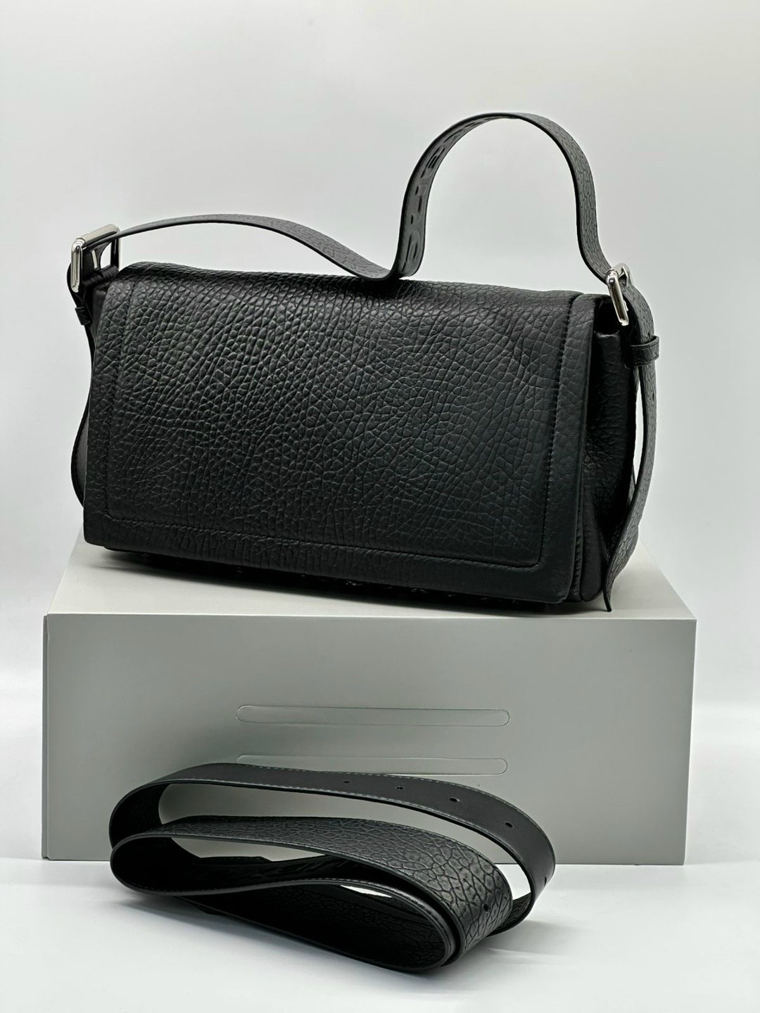 сумки,сумка через плечо alexander wang,сумка,женская сумка,черная сумка