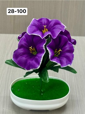 Цветы